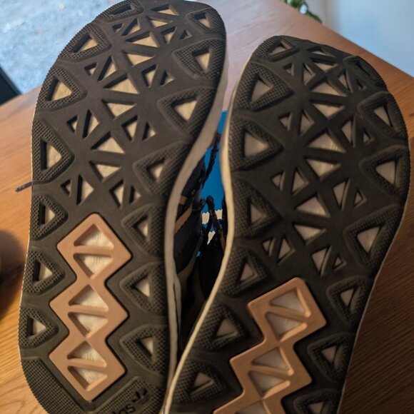 Adidas Originals Arkyn Runner - Size 6 (37) - Picture 5 of 5